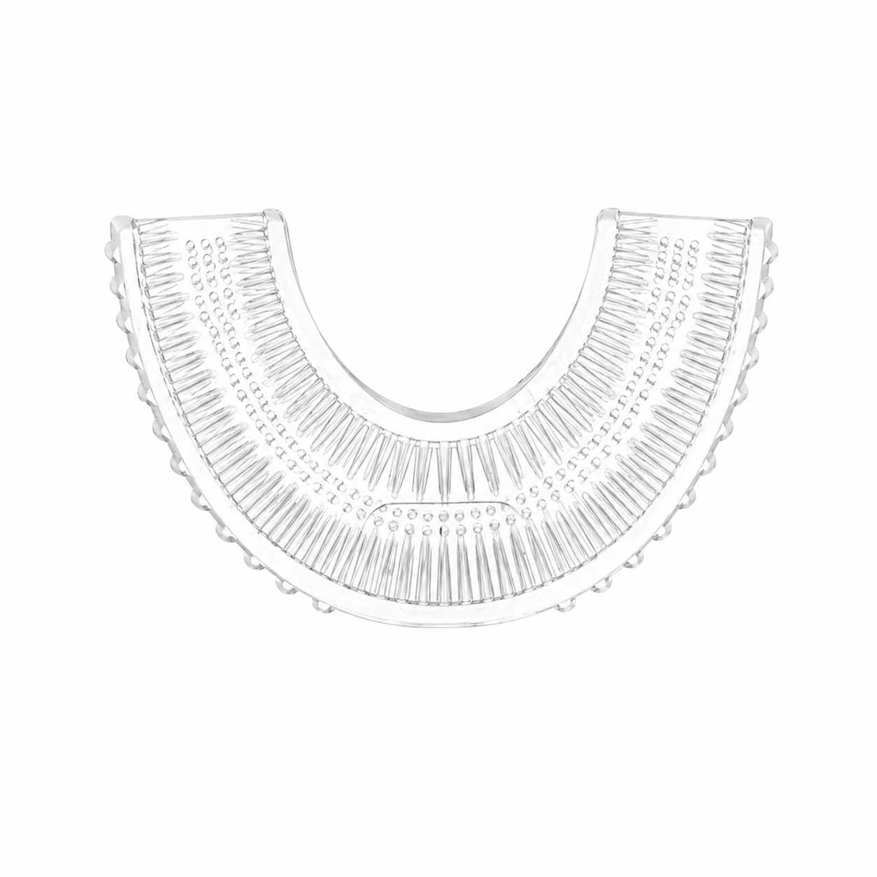 Tête de rechange pour Jolyz Smile™