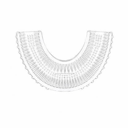 Tête de rechange pour Jolyz Smile™