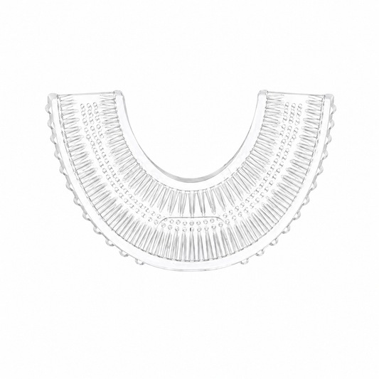 Tête de rechange pour Jolyz Smile™